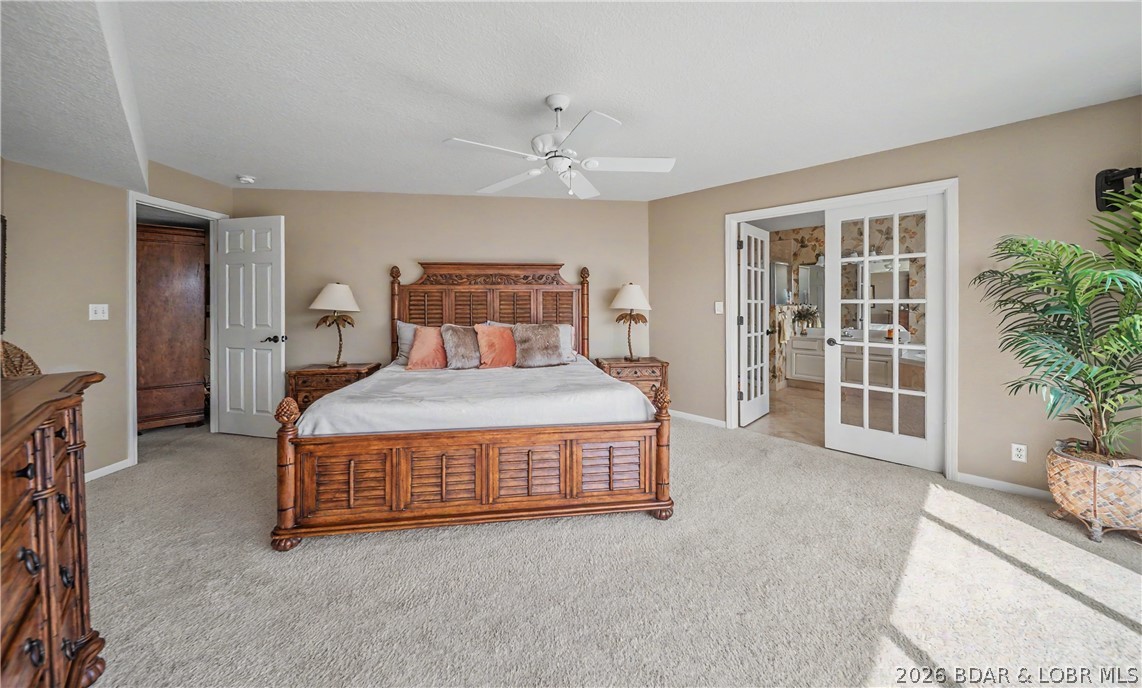 Regatta Bay Condominium - Residential