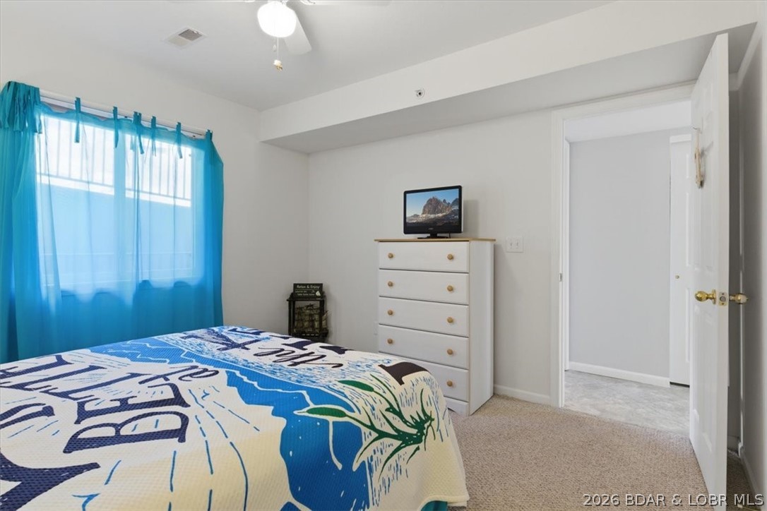 Park Place On The Lake - Residential