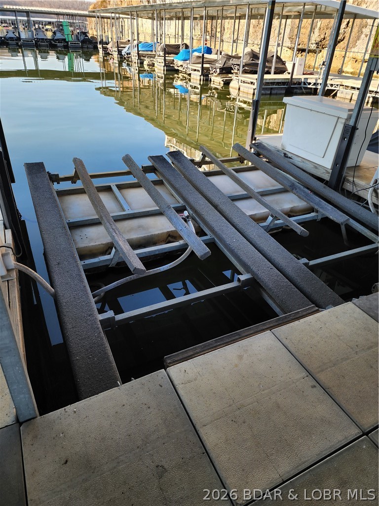 Park Place On The Lake - Residential