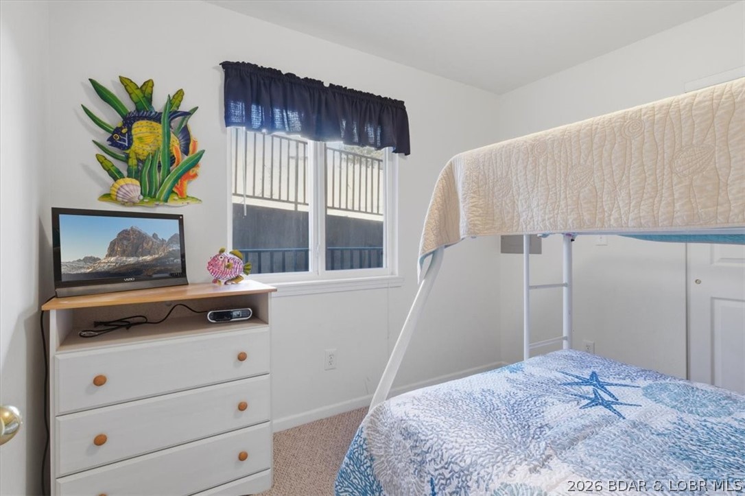 Park Place On The Lake - Residential