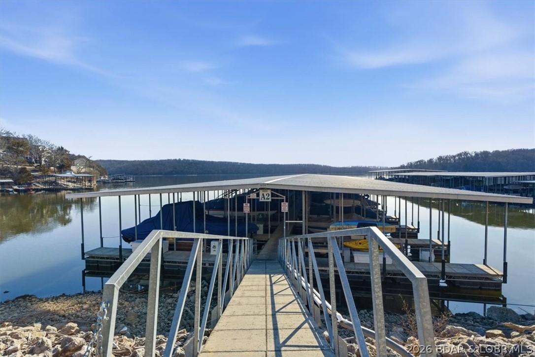 Park Place On The Lake - Residential