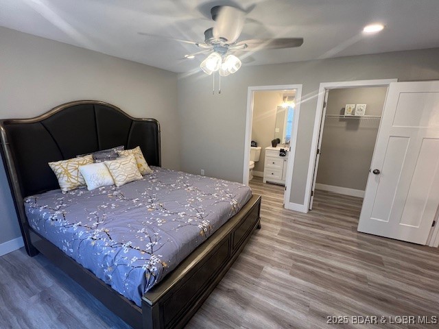 Cool Water Townhomes - Residential