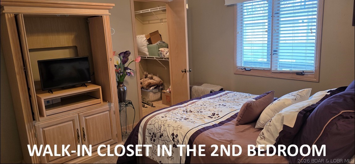 Sunrise Ridge Condominium - Residential