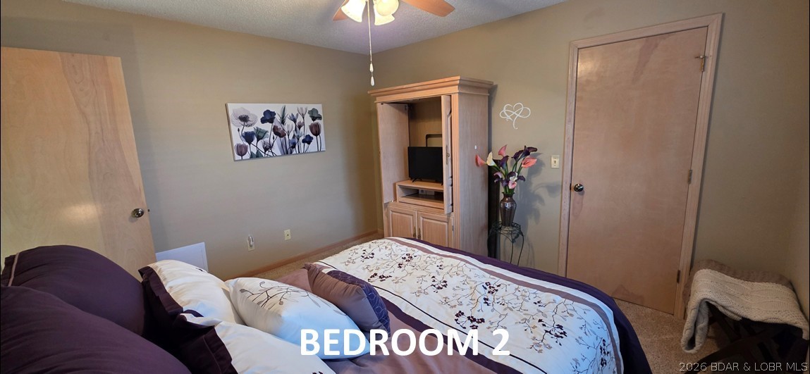 Sunrise Ridge Condominium - Residential