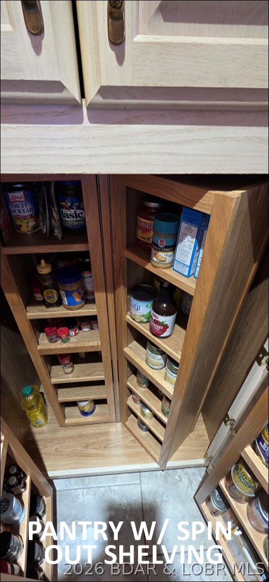 Sunrise Ridge Condominium - Residential