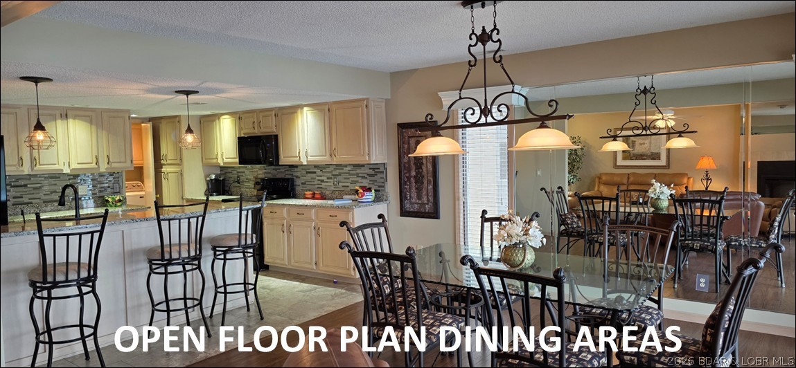 Sunrise Ridge Condominium - Residential