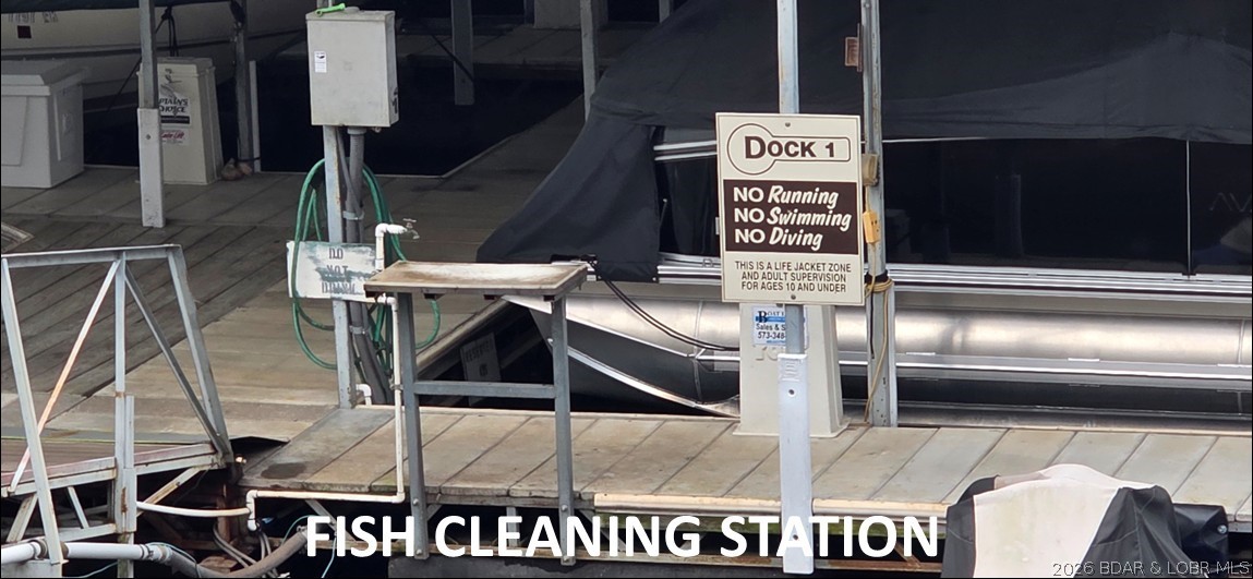 Sunrise Ridge Condominium - Residential