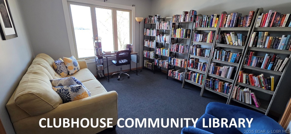 Sunrise Ridge Condominium - Residential