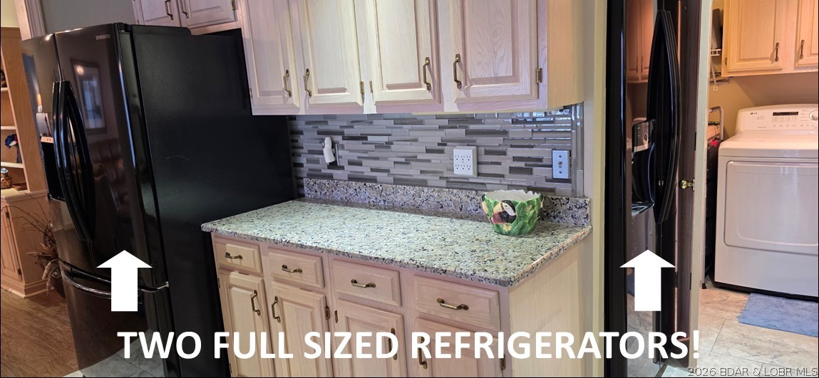 Sunrise Ridge Condominium - Residential