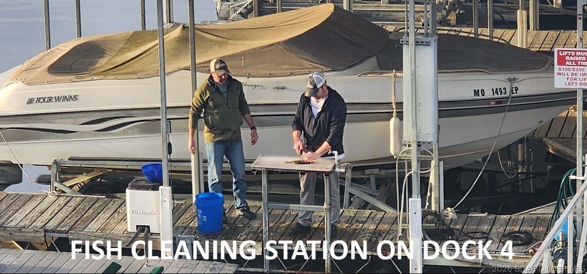 Sunrise Ridge Condominium - Residential