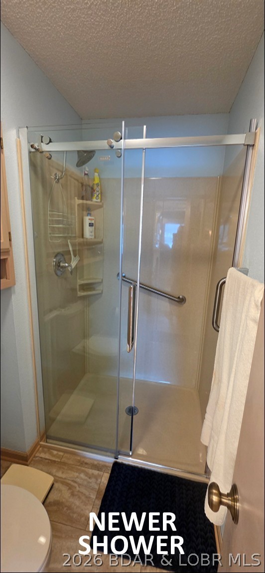 Sunrise Ridge Condominium - Residential