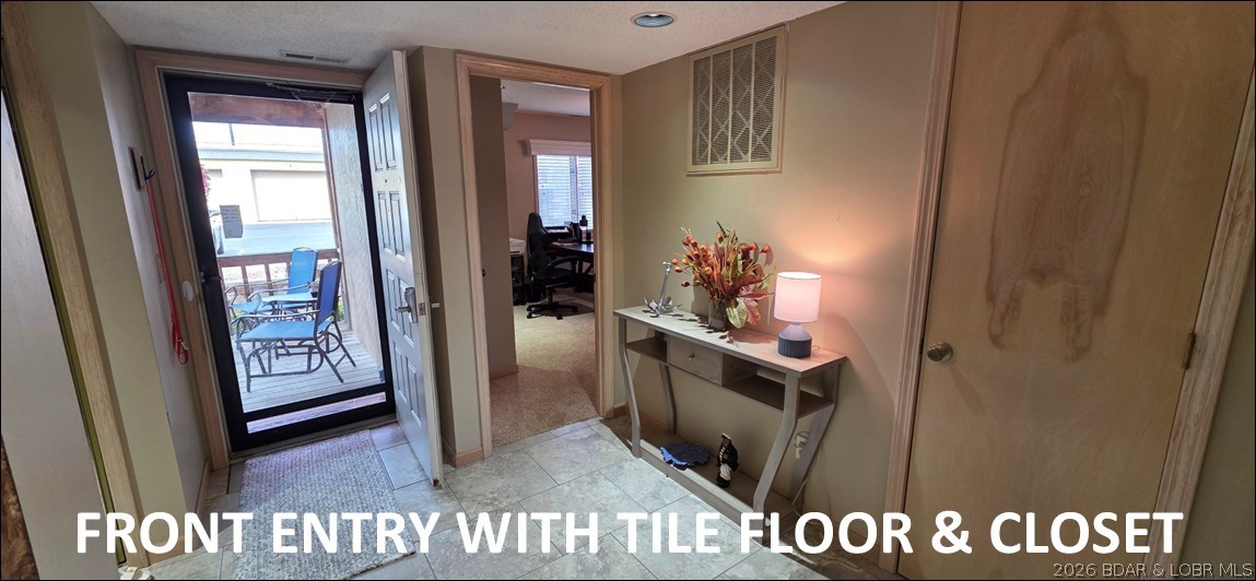 Sunrise Ridge Condominium - Residential