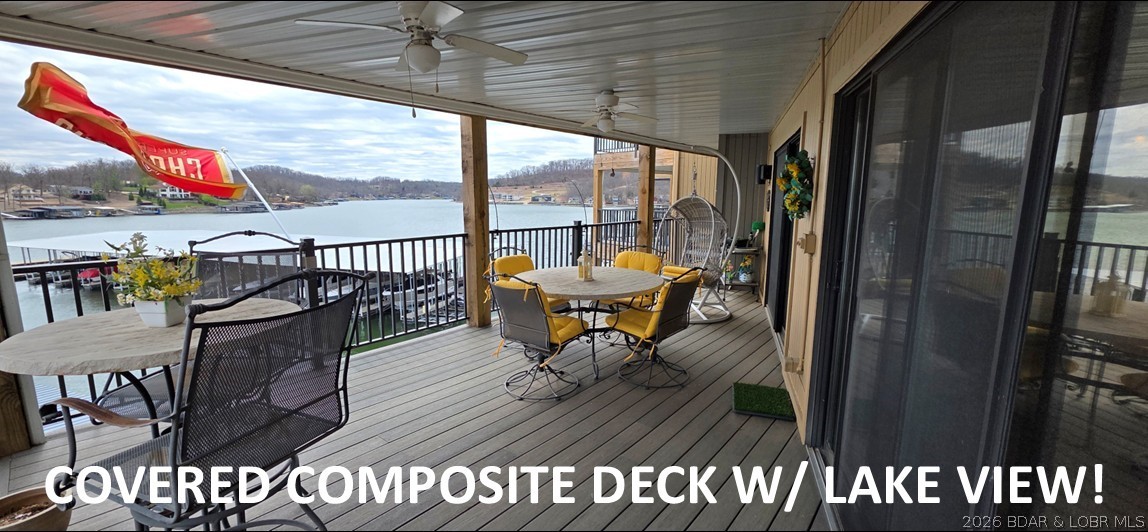 Sunrise Ridge Condominium - Residential