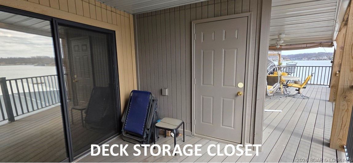 Sunrise Ridge Condominium - Residential