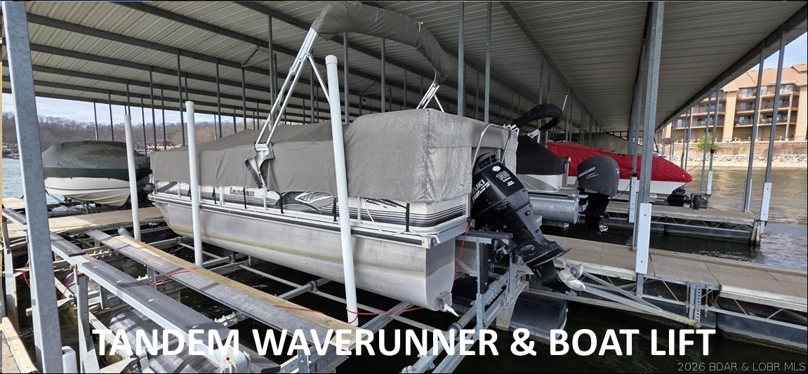 Sunrise Ridge Condominium - Residential