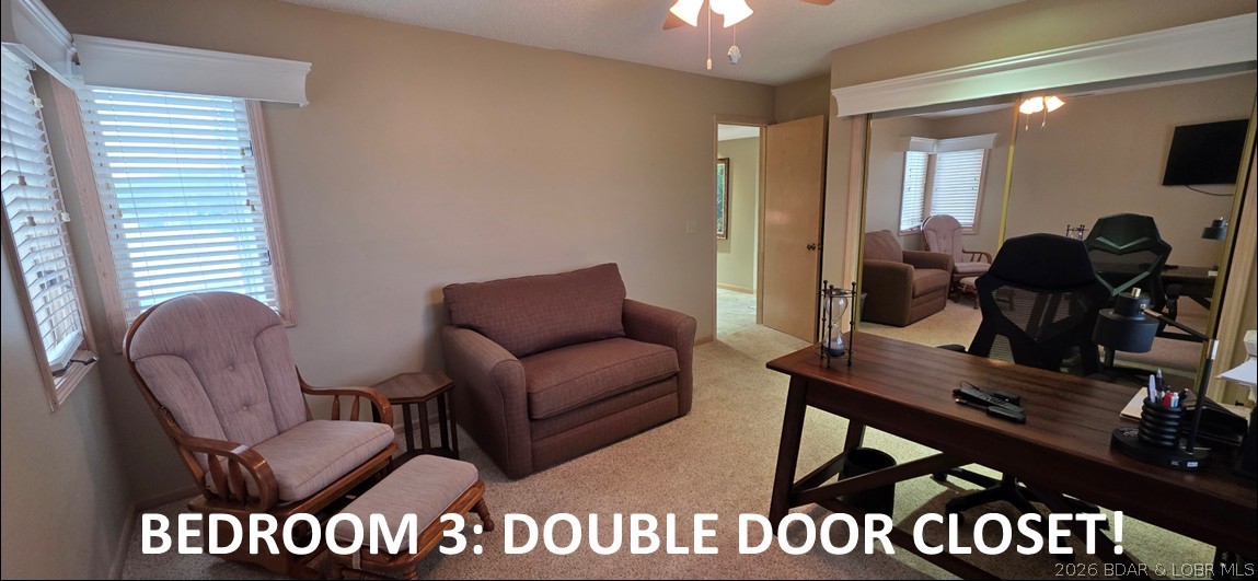 Sunrise Ridge Condominium - Residential