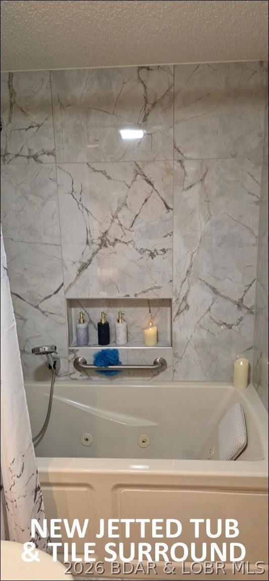 Sunrise Ridge Condominium - Residential