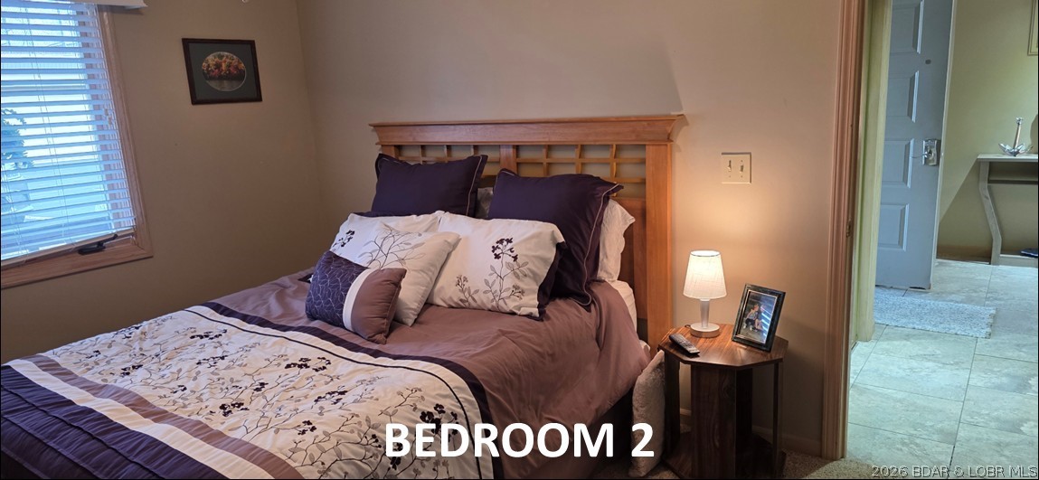 Sunrise Ridge Condominium - Residential