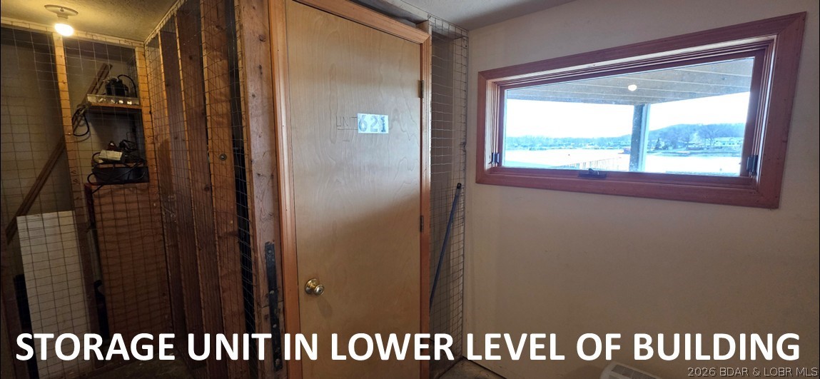 Sunrise Ridge Condominium - Residential