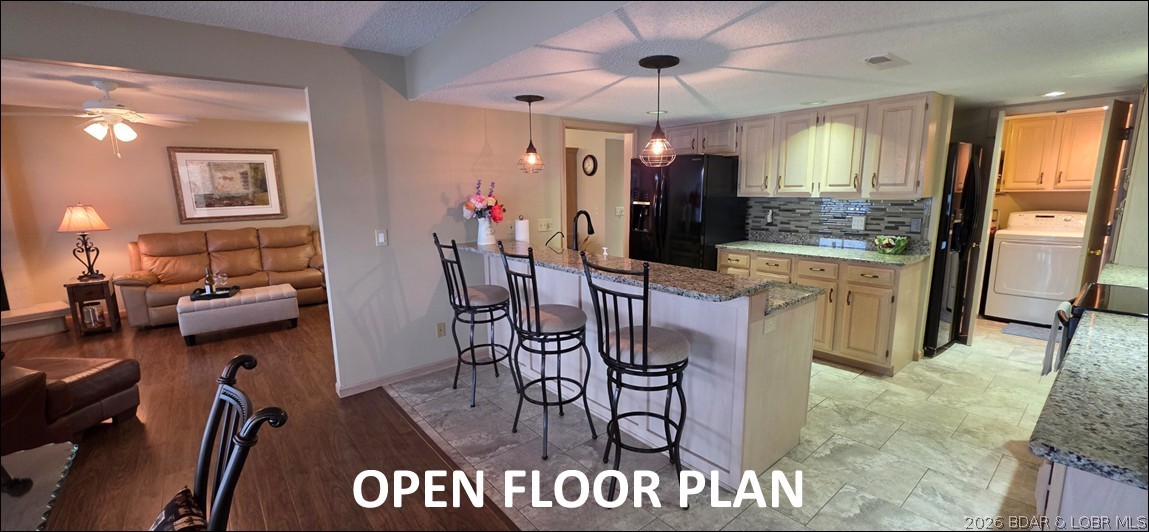 Sunrise Ridge Condominium - Residential