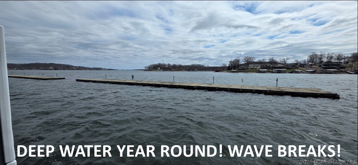 Sunrise Ridge Condominium - Residential