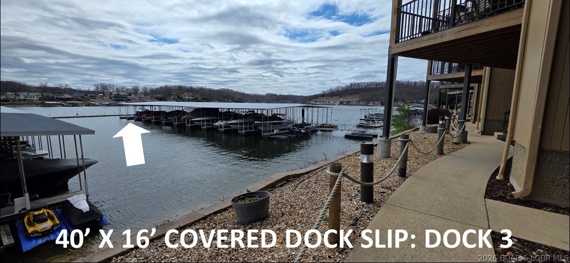 Sunrise Ridge Condominium - Residential