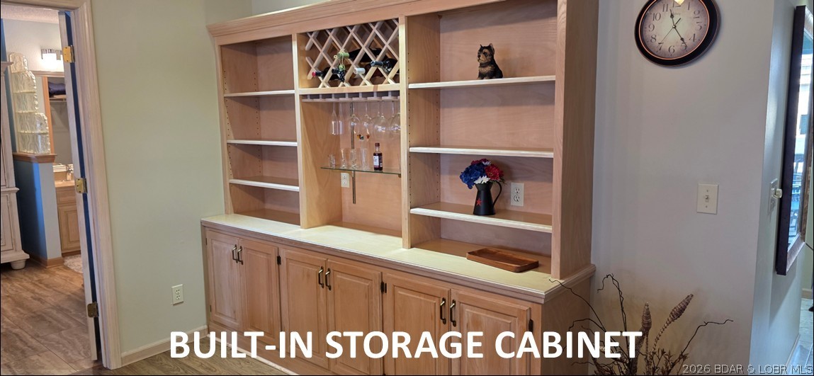 Sunrise Ridge Condominium - Residential