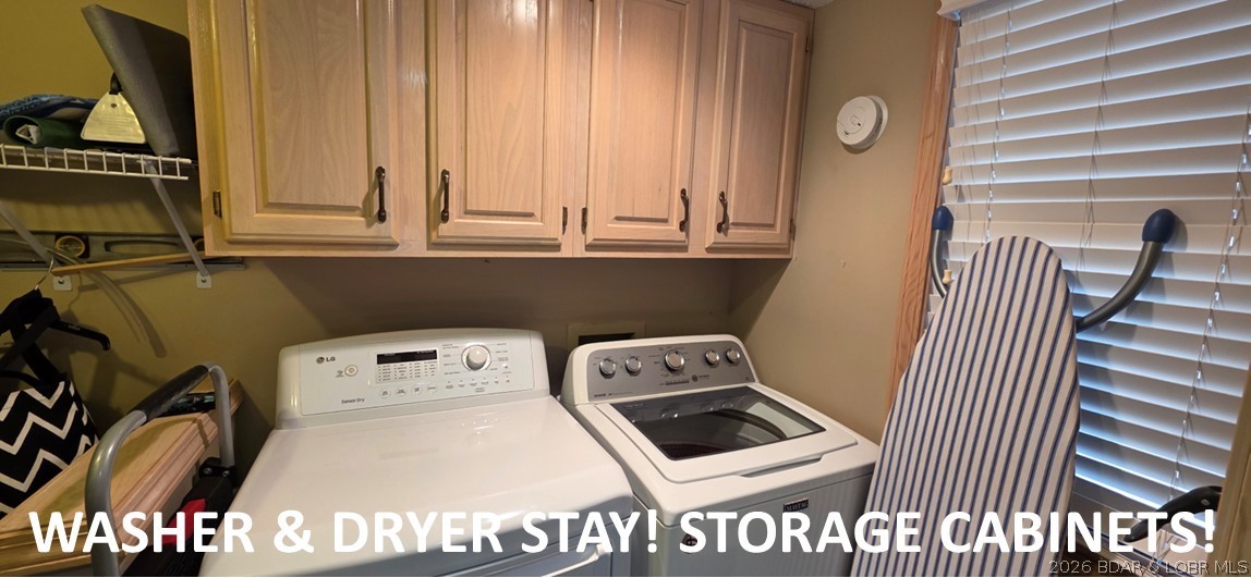 Sunrise Ridge Condominium - Residential