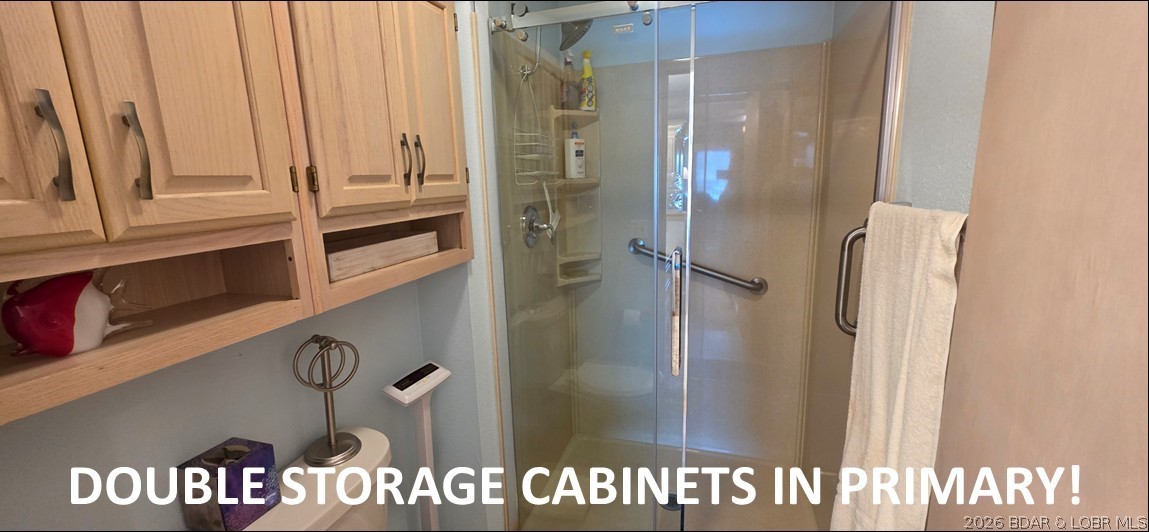 Sunrise Ridge Condominium - Residential