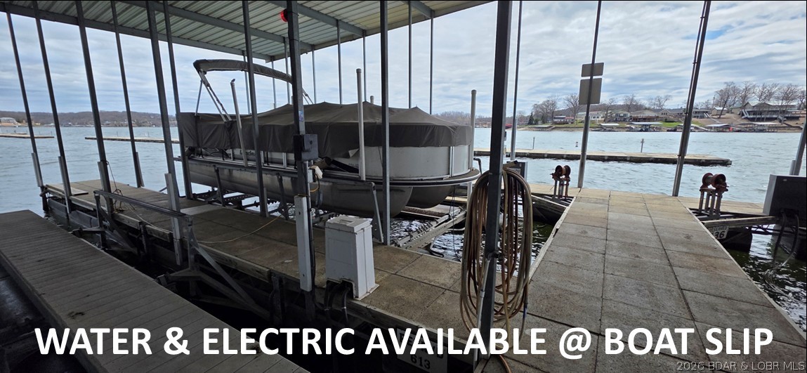 Sunrise Ridge Condominium - Residential