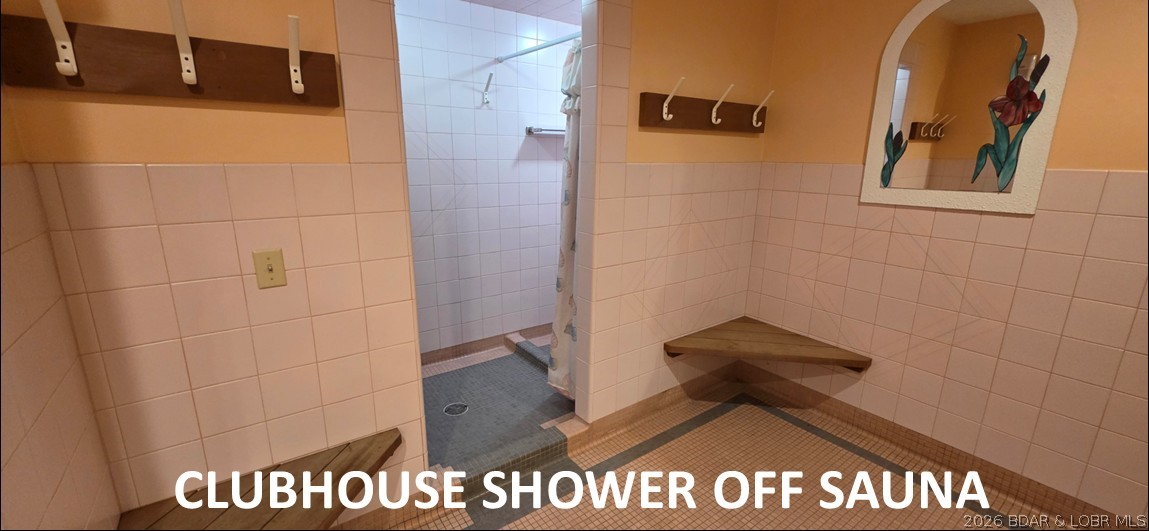 Sunrise Ridge Condominium - Residential