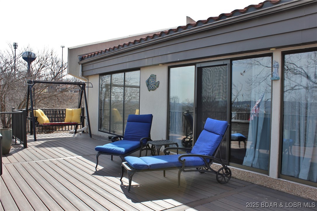 Lake Ozark, Missouri 65049, United States, 3 Bedrooms Bedrooms, ,2 BathroomsBathrooms,Residential,Active,15730