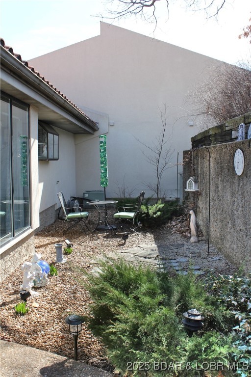 Lake Ozark, Missouri 65049, United States, 3 Bedrooms Bedrooms, ,2 BathroomsBathrooms,Residential,Active,15730