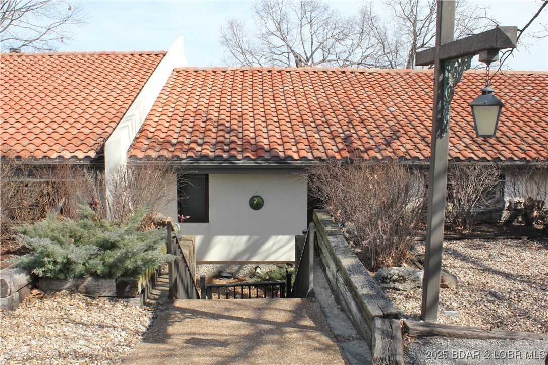 Lake Ozark, Missouri 65049, United States, 3 Bedrooms Bedrooms, ,2 BathroomsBathrooms,Residential,Active,15730