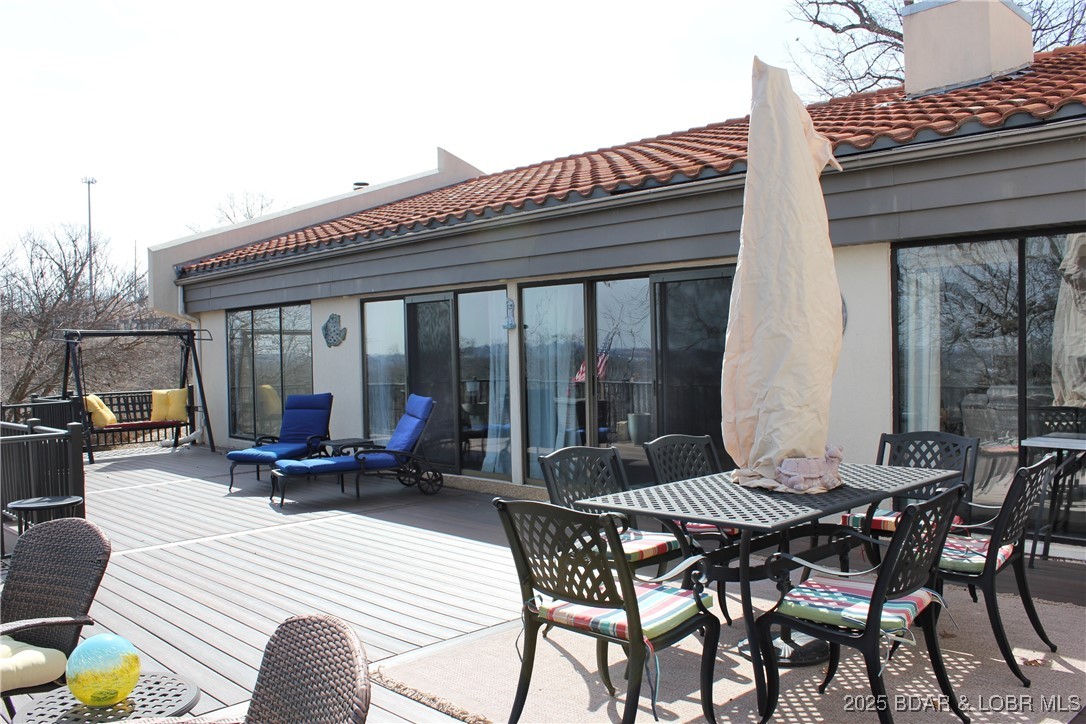 Lake Ozark, Missouri 65049, United States, 3 Bedrooms Bedrooms, ,2 BathroomsBathrooms,Residential,Active,15730