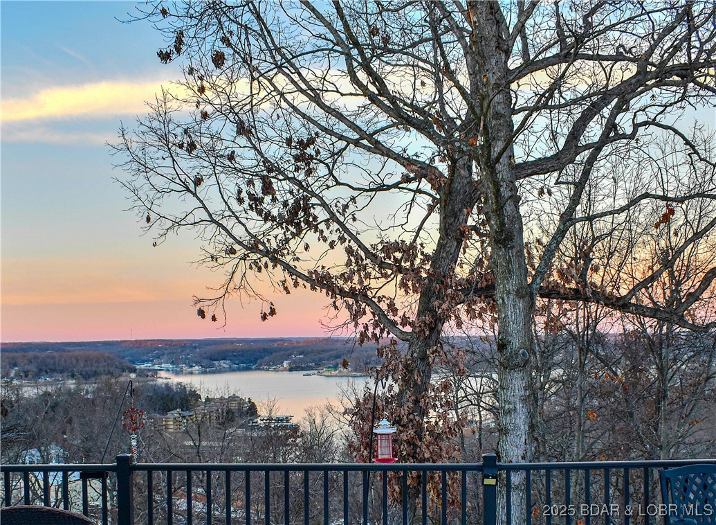 Lake Ozark, Missouri 65049, United States, 3 Bedrooms Bedrooms, ,2 BathroomsBathrooms,Residential,Active,15730