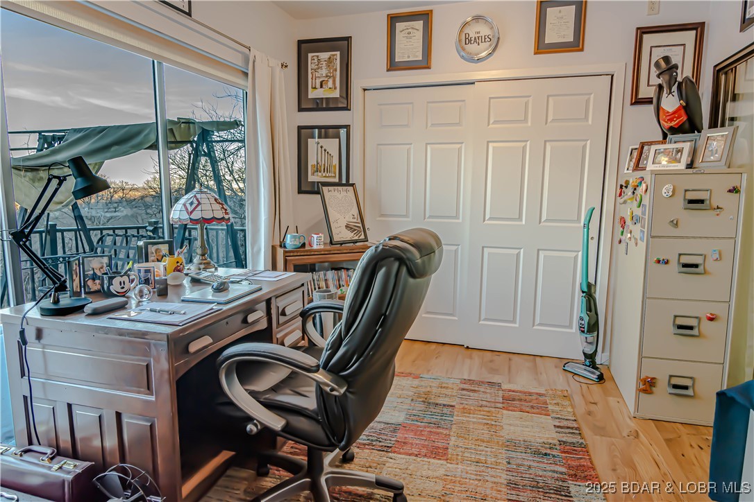 Lake Ozark, Missouri 65049, United States, 3 Bedrooms Bedrooms, ,2 BathroomsBathrooms,Residential,Active,15730