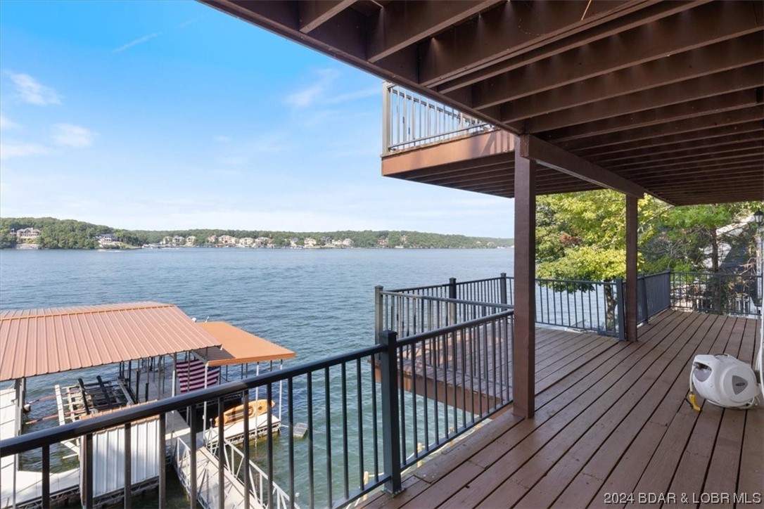 Osage Beach, Missouri 65065, United States, 4 Bedrooms Bedrooms, ,3 BathroomsBathrooms,Residential,Contingent,65292