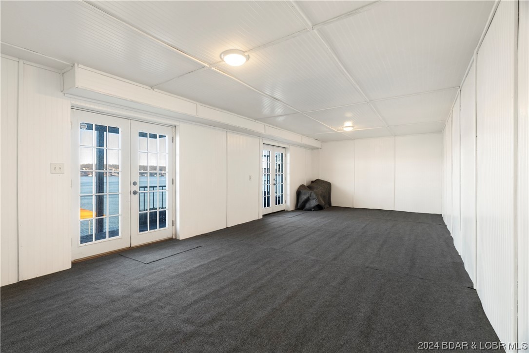 Osage Beach, Missouri 65065, United States, 4 Bedrooms Bedrooms, ,3 BathroomsBathrooms,Residential,Contingent,65292