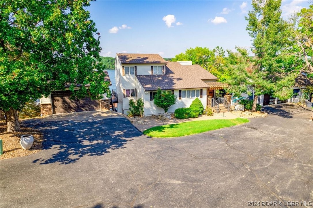 Osage Beach, Missouri 65065, United States, 4 Bedrooms Bedrooms, ,3 BathroomsBathrooms,Residential,Contingent,65292