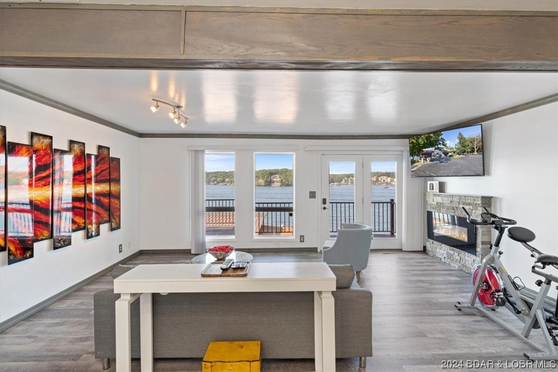 Osage Beach, Missouri 65065, United States, 4 Bedrooms Bedrooms, ,3 BathroomsBathrooms,Residential,Contingent,65292