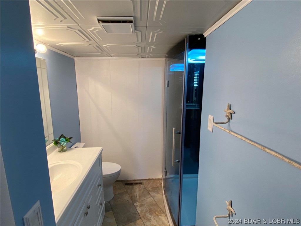 Osage Beach, Missouri 65065, United States, 4 Bedrooms Bedrooms, ,3 BathroomsBathrooms,Residential,Contingent,65292