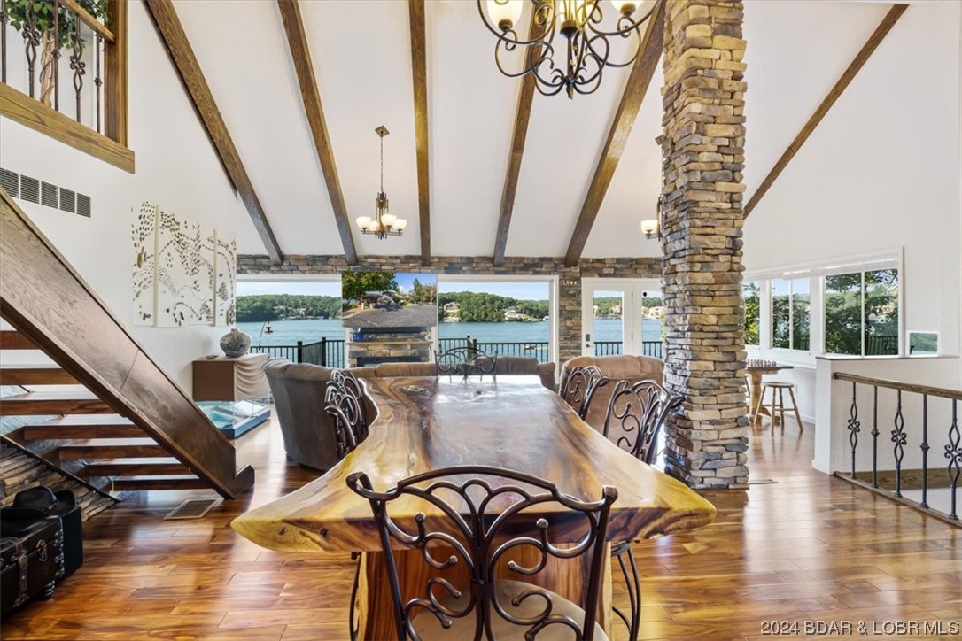 Osage Beach, Missouri 65065, United States, 4 Bedrooms Bedrooms, ,3 BathroomsBathrooms,Residential,Contingent,65292