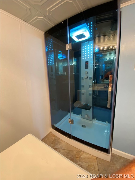 Osage Beach, Missouri 65065, United States, 4 Bedrooms Bedrooms, ,3 BathroomsBathrooms,Residential,Contingent,65292