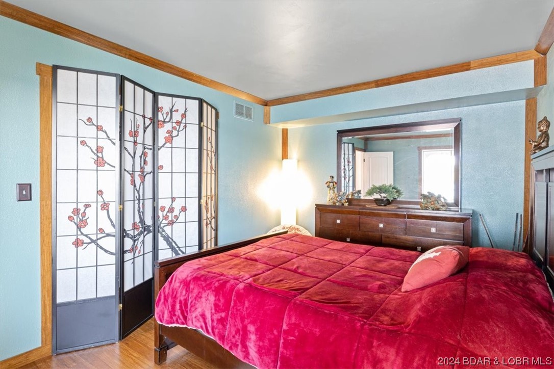 Osage Beach, Missouri 65065, United States, 4 Bedrooms Bedrooms, ,3 BathroomsBathrooms,Residential,Contingent,65292