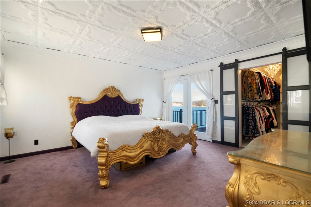 Osage Beach, Missouri 65065, United States, 4 Bedrooms Bedrooms, ,3 BathroomsBathrooms,Residential,Contingent,65292