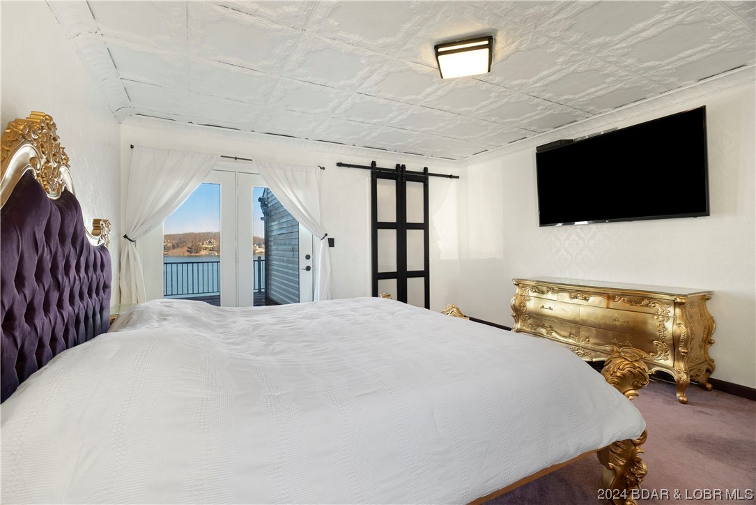 Osage Beach, Missouri 65065, United States, 4 Bedrooms Bedrooms, ,3 BathroomsBathrooms,Residential,Contingent,65292