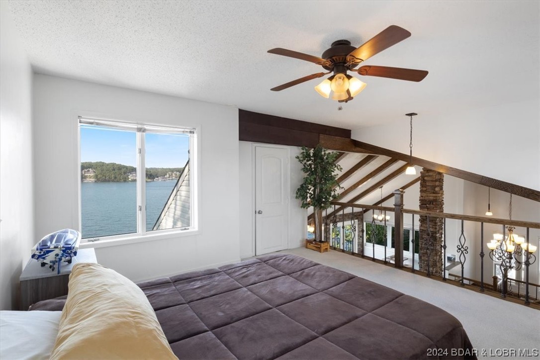 Osage Beach, Missouri 65065, United States, 4 Bedrooms Bedrooms, ,3 BathroomsBathrooms,Residential,Contingent,65292