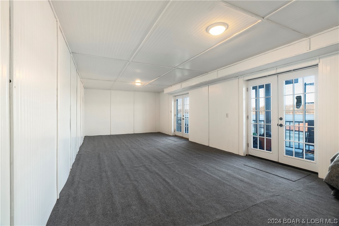 Osage Beach, Missouri 65065, United States, 4 Bedrooms Bedrooms, ,3 BathroomsBathrooms,Residential,Contingent,65292