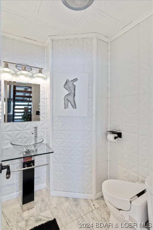 Osage Beach, Missouri 65065, United States, 4 Bedrooms Bedrooms, ,3 BathroomsBathrooms,Residential,Contingent,65292